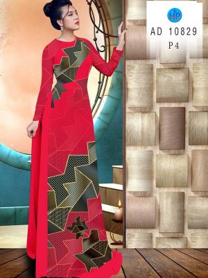 vai ao dai mau moi dep vua ra.jpg (13)